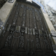 Illustration for article titled Press Your Face Up to These Unreal Engine 4 Images